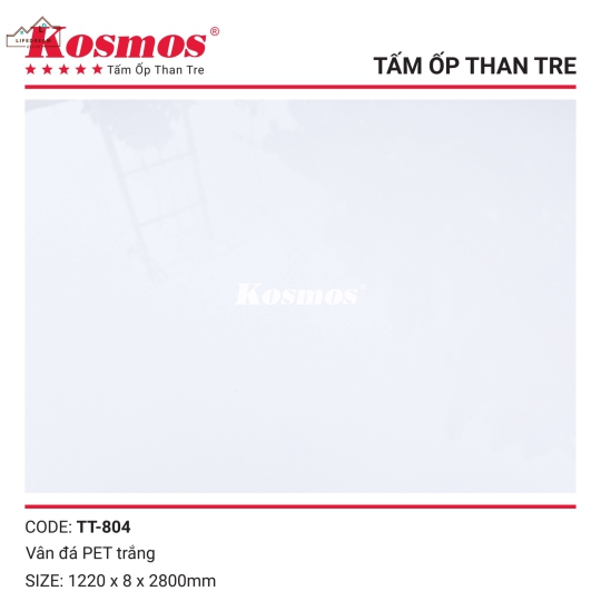 TẤM ỐP NHỰA THAN TRE CAO CẤP 05
