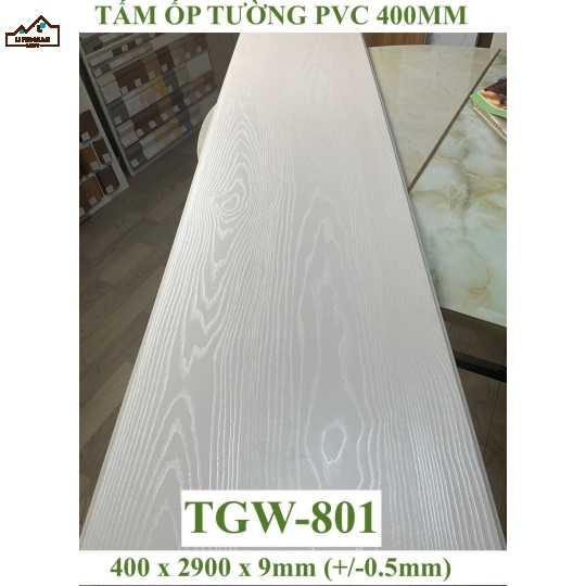 Tấm ốp tường giả gỗ nano 05 (1)