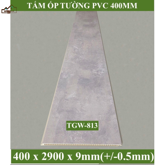 Tấm Ôp Nhựa Nano 13