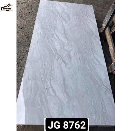 TẤM ỐP NHỰA PVC - JG 8762