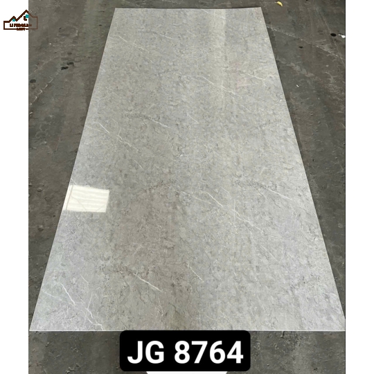 TẤM ỐP NHỰA PVC - JG 8764