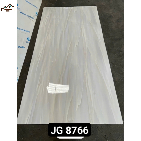 TẤM ỐP NHỰA PVC - JG 8766